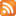 Subscribe to myf's website RSS