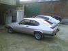 Another shot of the car